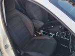 fiat-tipo-station-wagon-2019-diesel-1248cc