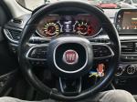fiat-tipo-station-wagon-2019-diesel-1248cc