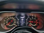 fiat-tipo-station-wagon-2019-diesel-1248cc