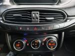 fiat-tipo-station-wagon-2019-diesel-1248cc