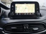 fiat-tipo-station-wagon-2019-diesel-1248cc