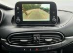 fiat-tipo-station-wagon-2019-diesel-1248cc