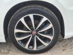 fiat-tipo-station-wagon-2019-diesel-1248cc