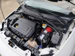 fiat-tipo-station-wagon-2019-diesel-1248cc