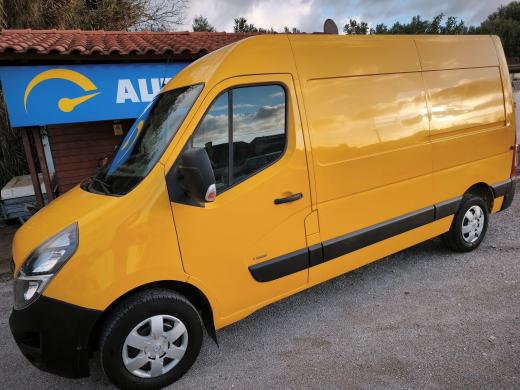 opel-movano-2021-diesel-2299cc
