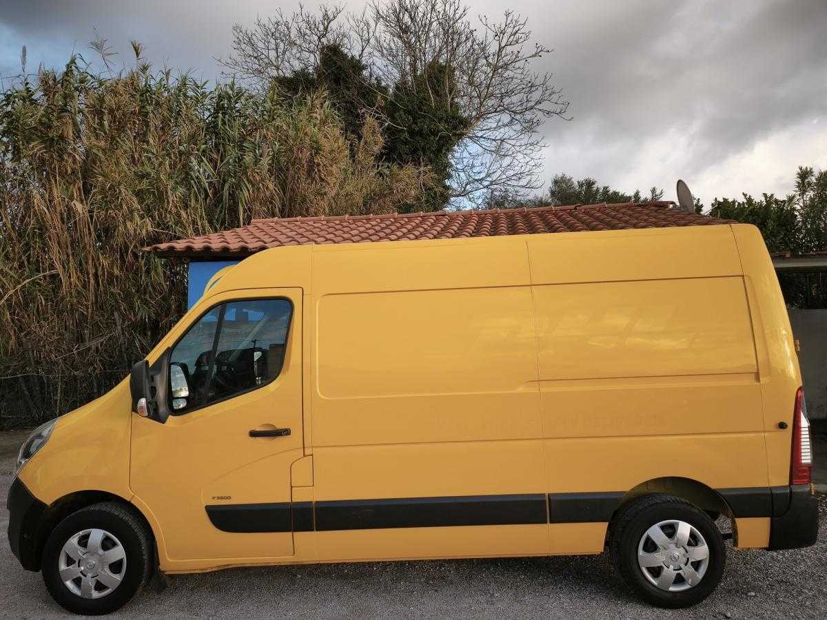 opel-movano-2021-diesel-2299cc