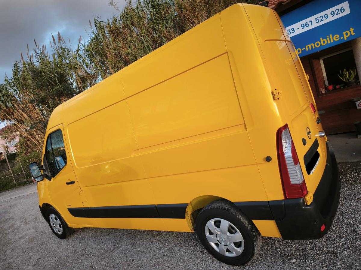 opel-movano-2021-diesel-2299cc