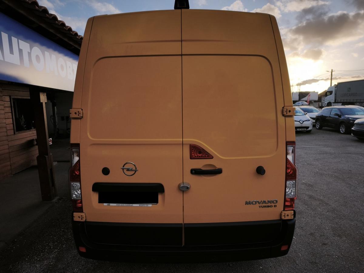 opel-movano-2021-diesel-2299cc