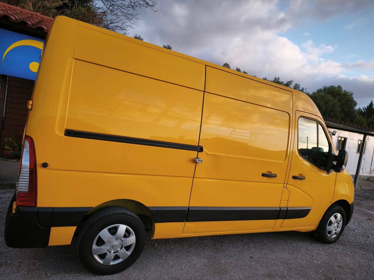 opel-movano-2021-diesel-2299cc