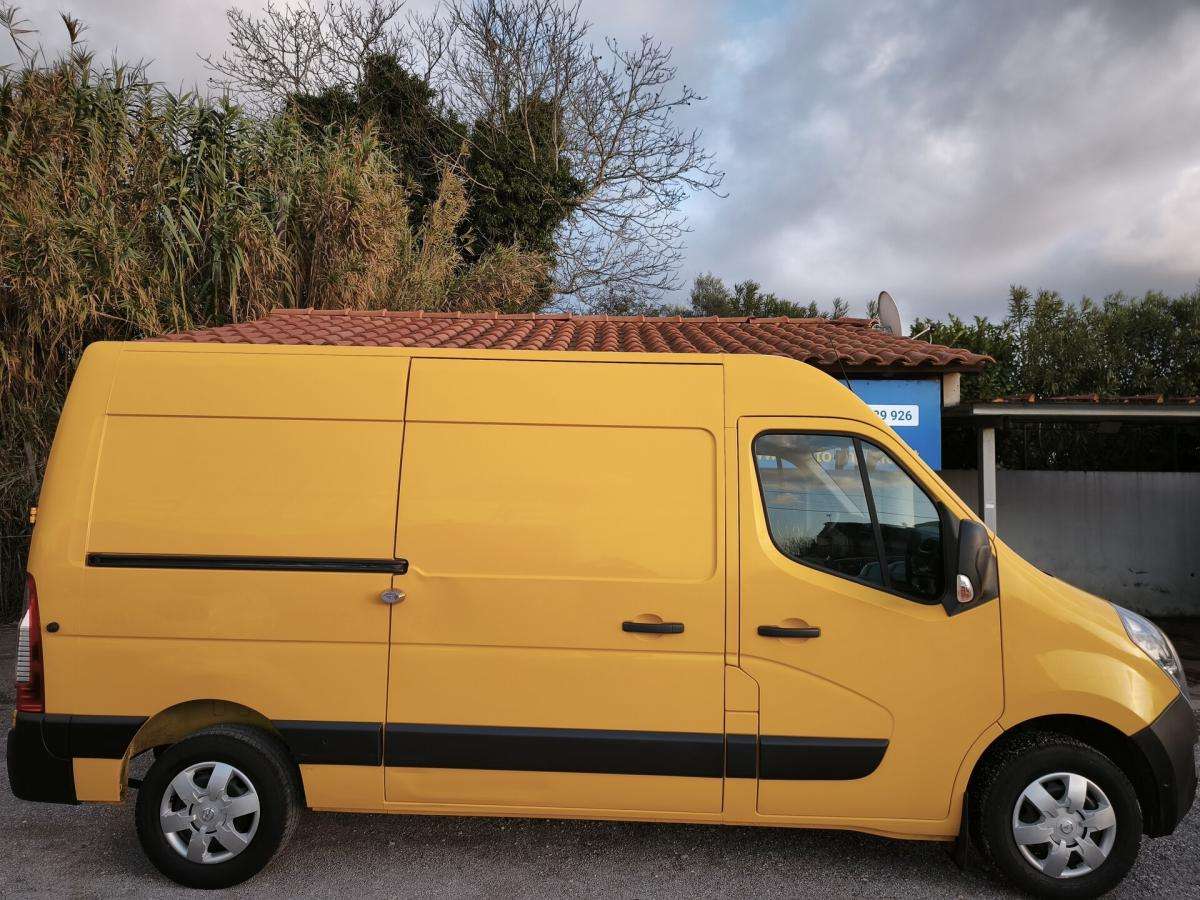 opel-movano-2021-diesel-2299cc