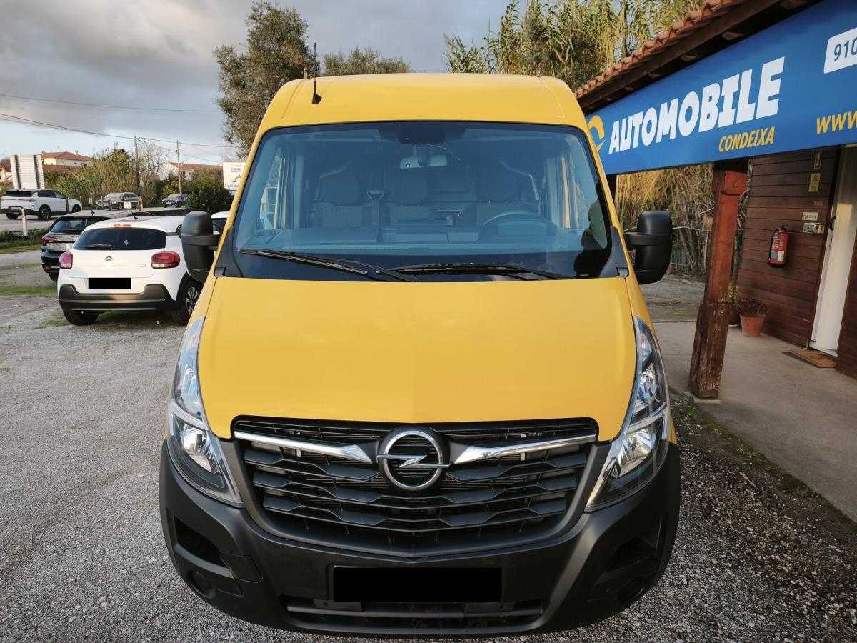opel-movano-2021-diesel-2299cc