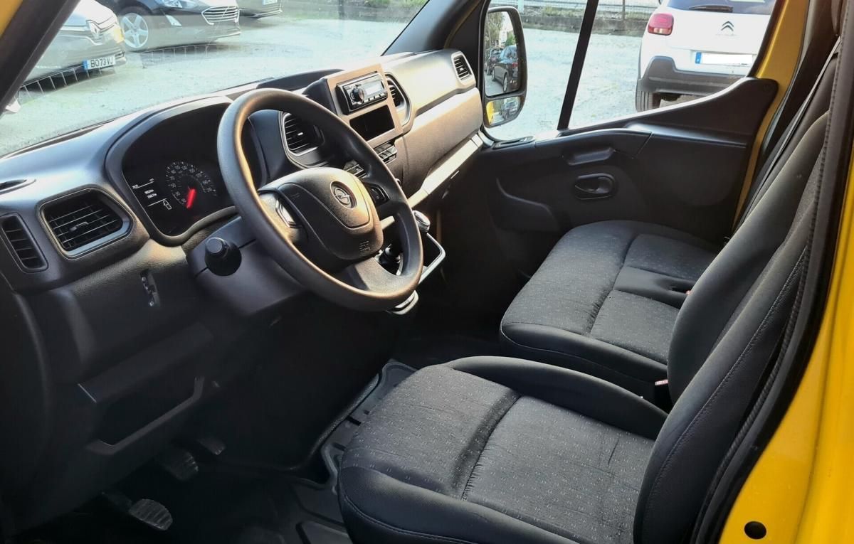 opel-movano-2021-diesel-2299cc