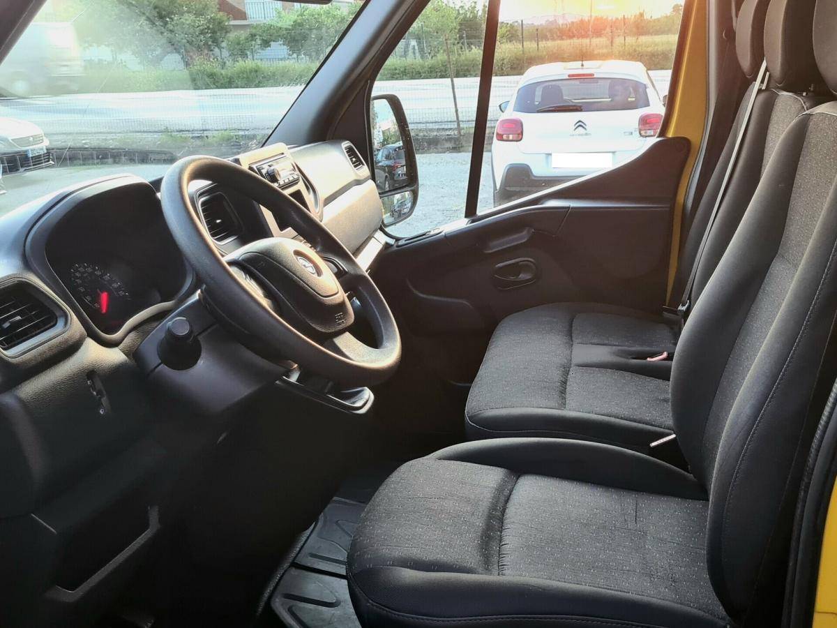 opel-movano-2021-diesel-2299cc