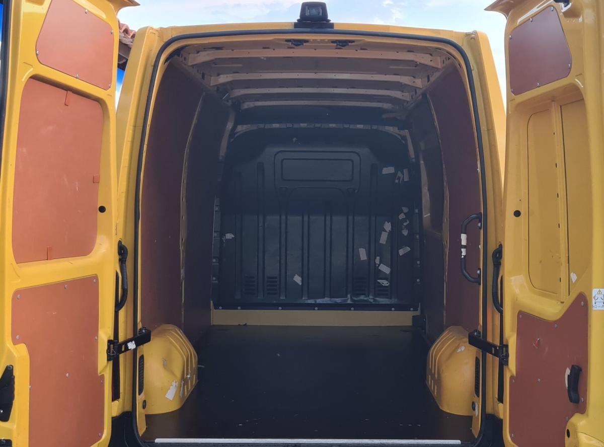 opel-movano-2021-diesel-2299cc