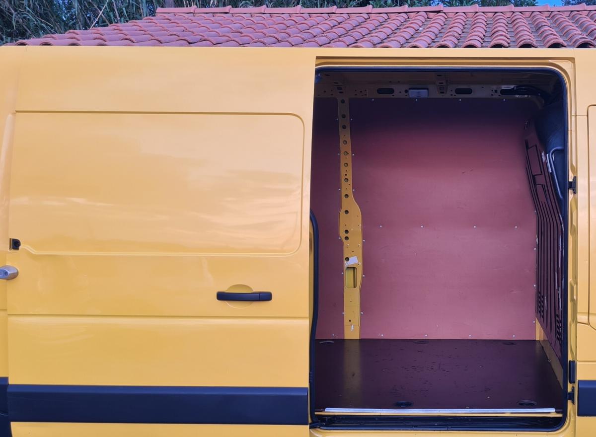 opel-movano-2021-diesel-2299cc
