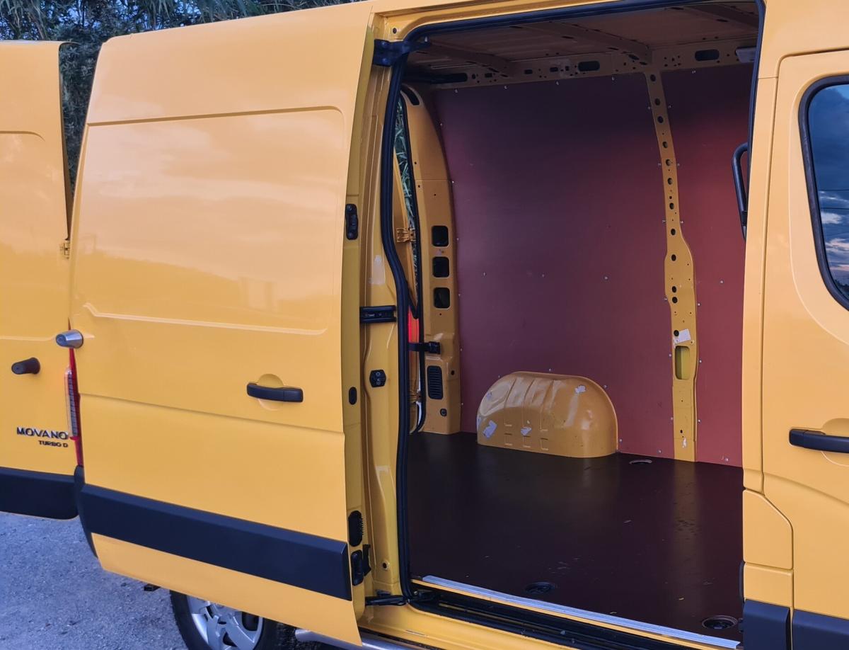 opel-movano-2021-diesel-2299cc