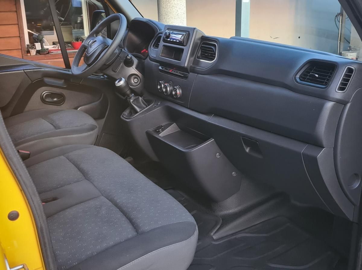 opel-movano-2021-diesel-2299cc