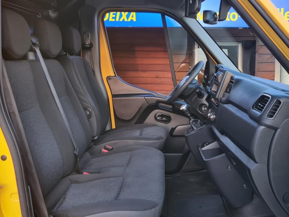 opel-movano-2021-diesel-2299cc