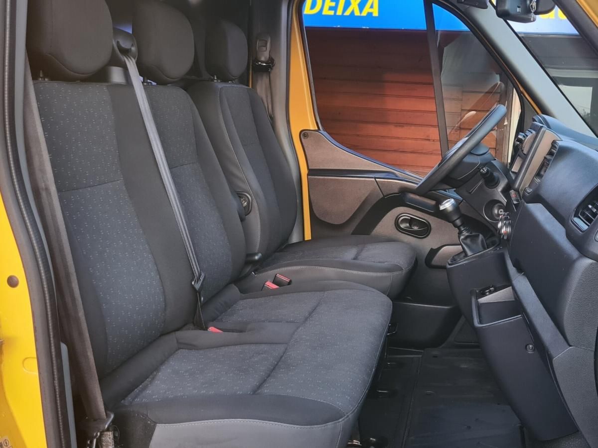 opel-movano-2021-diesel-2299cc