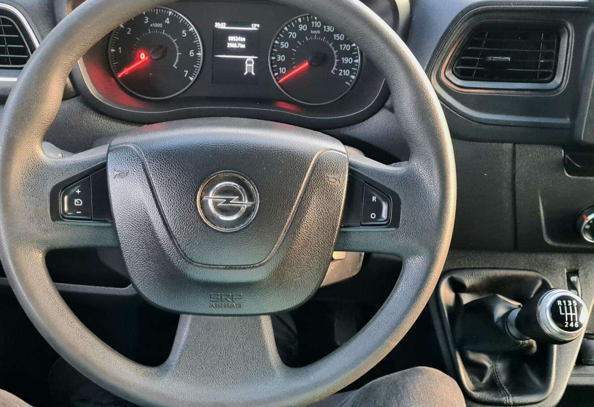 opel-movano-2021-diesel-2299cc
