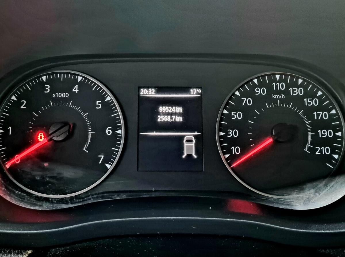 opel-movano-2021-diesel-2299cc