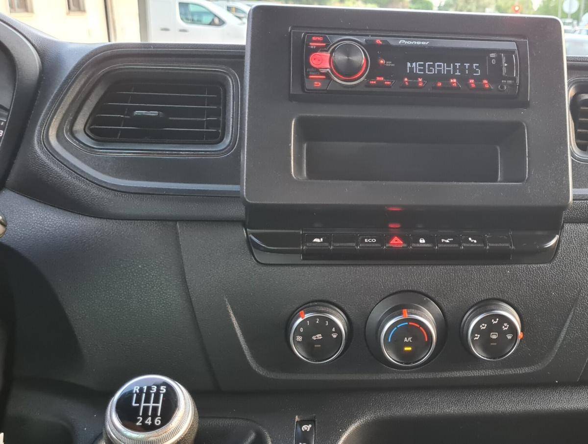 opel-movano-2021-diesel-2299cc
