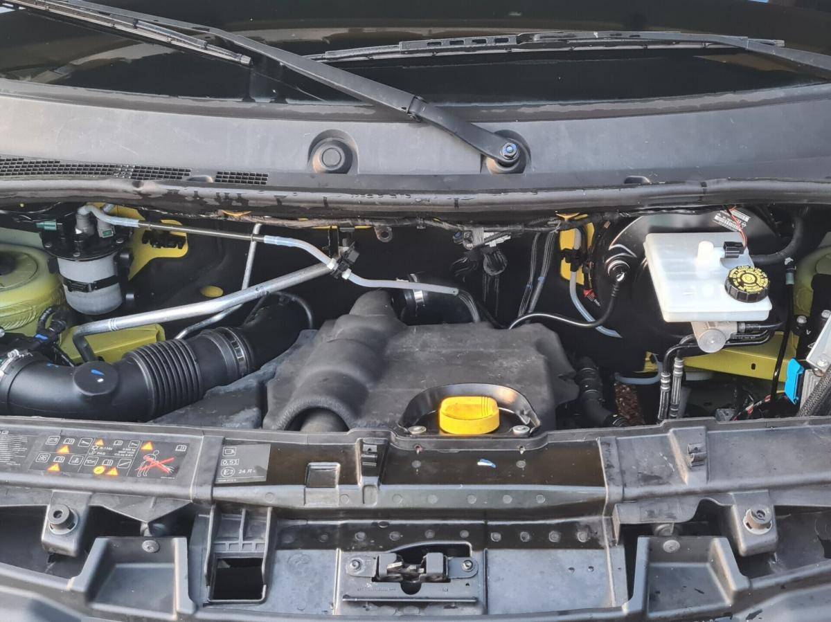 opel-movano-2021-diesel-2299cc