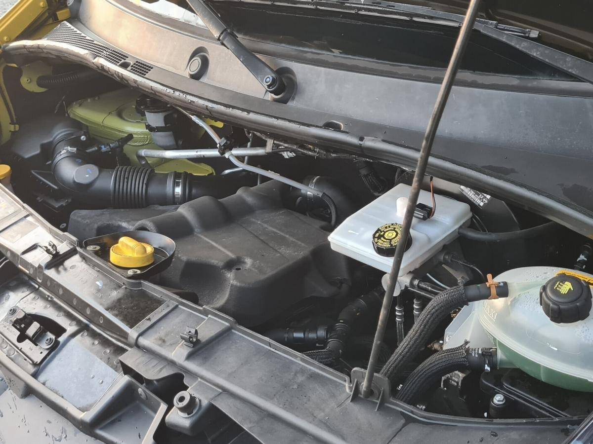 opel-movano-2021-diesel-2299cc