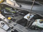 opel-movano-2021-diesel-2299cc