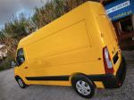opel-movano-2021-diesel-2299cc