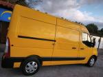 opel-movano-2021-diesel-2299cc