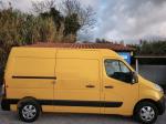 opel-movano-2021-diesel-2299cc