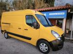 opel-movano-2021-diesel-2299cc