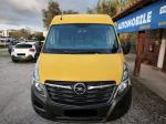 opel-movano-2021-diesel-2299cc