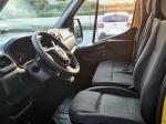 opel-movano-2021-diesel-2299cc