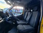opel-movano-2021-diesel-2299cc