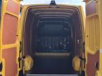 opel-movano-2021-diesel-2299cc