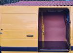 opel-movano-2021-diesel-2299cc