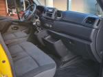 opel-movano-2021-diesel-2299cc