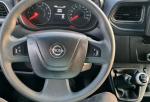 opel-movano-2021-diesel-2299cc