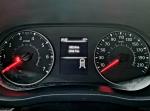opel-movano-2021-diesel-2299cc