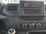 opel-movano-2021-diesel-2299cc