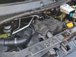 opel-movano-2021-diesel-2299cc