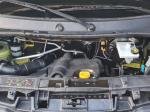 opel-movano-2021-diesel-2299cc