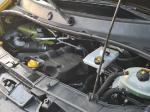 opel-movano-2021-diesel-2299cc