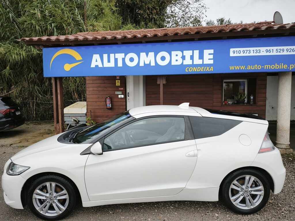 honda-cr-z-2011-hibrido-a-gasolina-1497cc