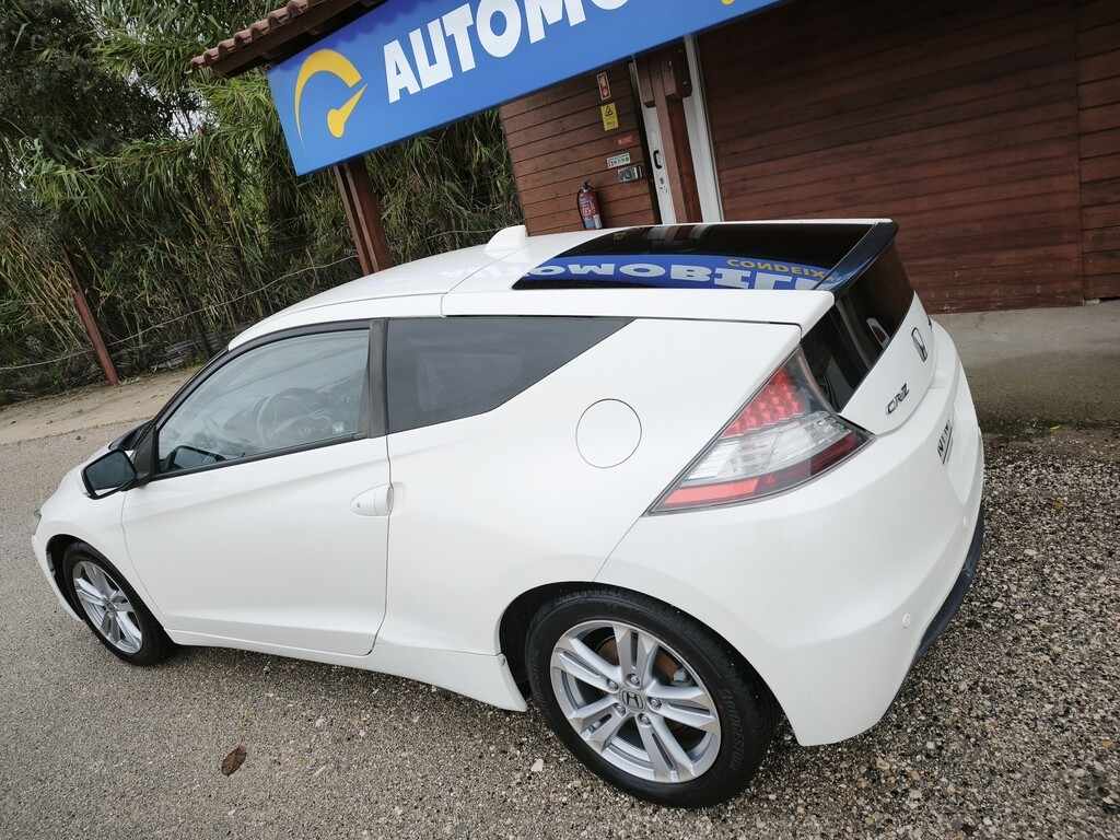 honda-cr-z-2011-hibrido-a-gasolina-1497cc