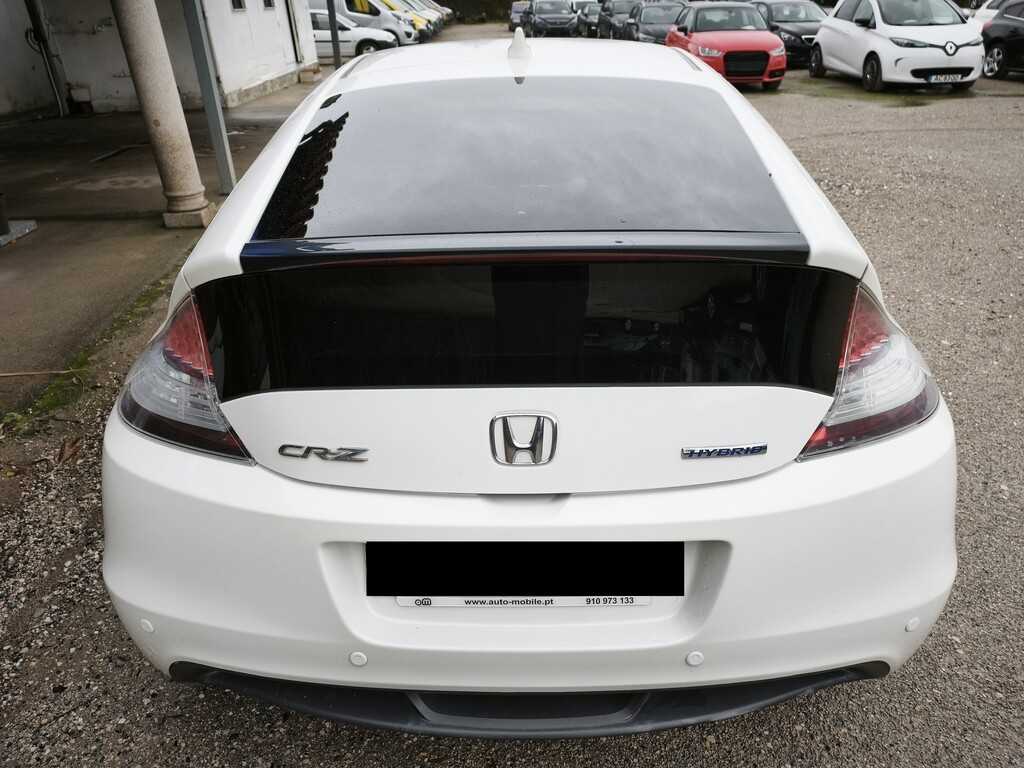 honda-cr-z-2011-hibrido-a-gasolina-1497cc