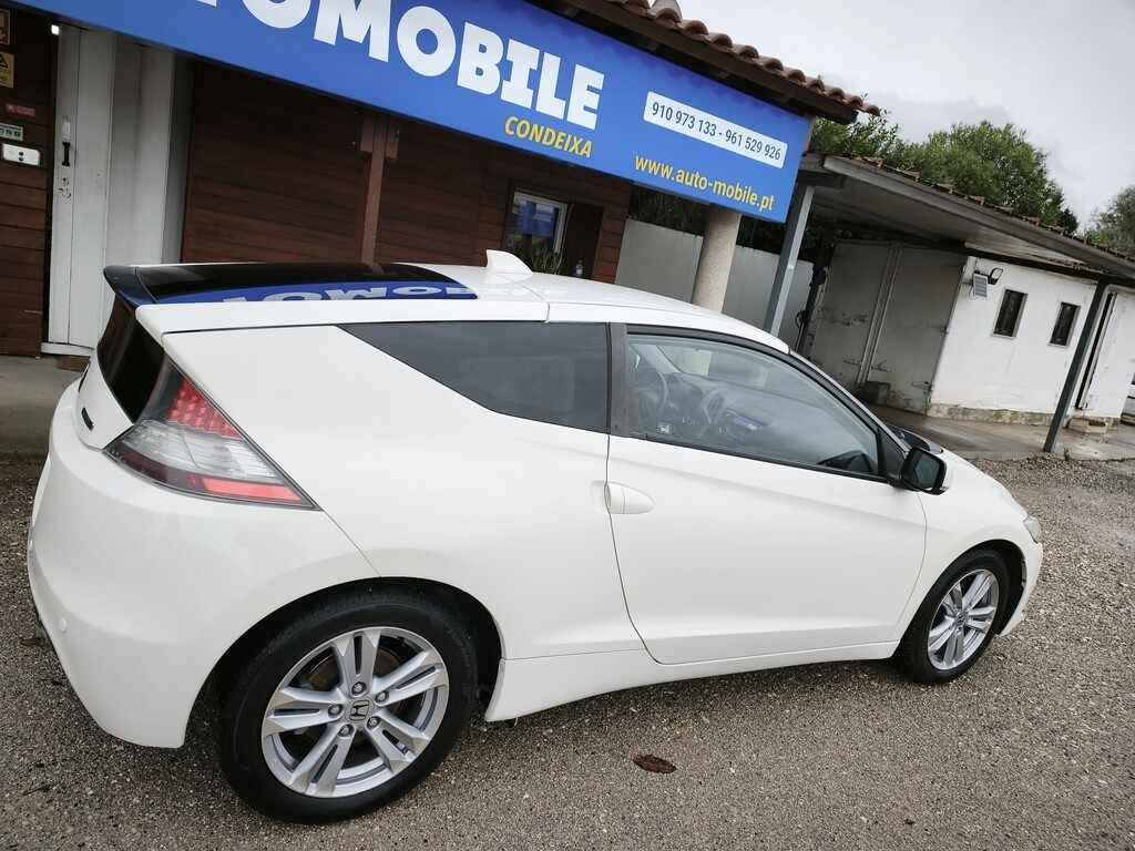 honda-cr-z-2011-hibrido-a-gasolina-1497cc