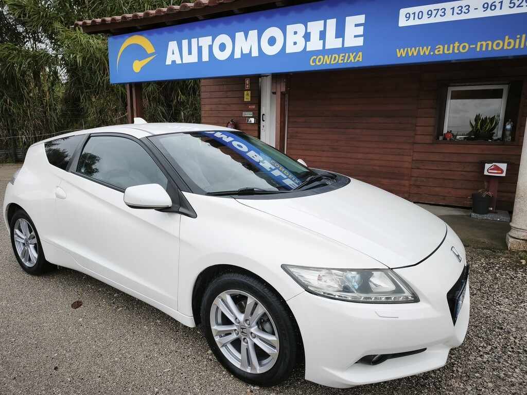 honda-cr-z-2011-hibrido-a-gasolina-1497cc